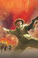 The Commandos Strike at Dawn