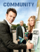 Community [TV Series]