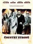 Country Strong