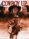 Cowboy Up