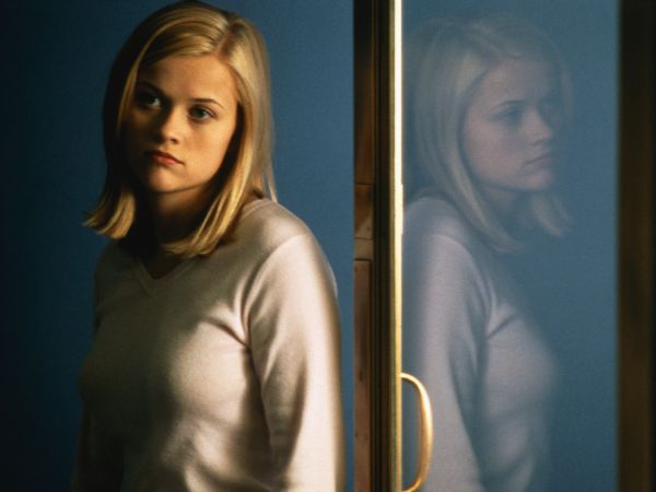 Cruel Intentions