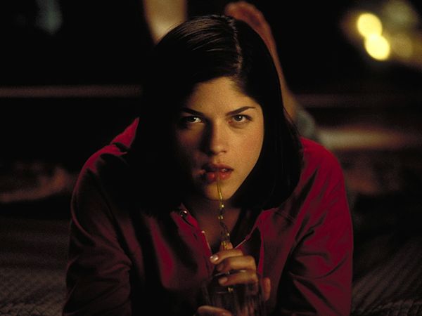 Cruel Intentions