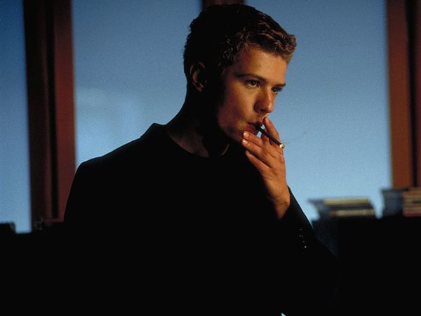 Cruel Intentions
