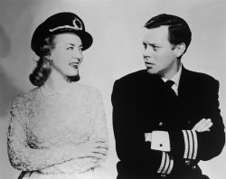 Dick Haymes