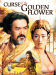 Curse of the Golden Flower