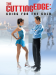 The Cutting Edge: Going for the Gold