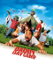 Daddy Day Camp
