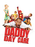 Daddy Day Care