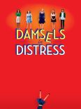 Damsels in Distress