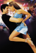 Dance with Me