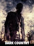 Dark Country