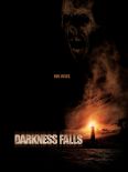 Darkness Falls