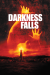 Darkness Falls