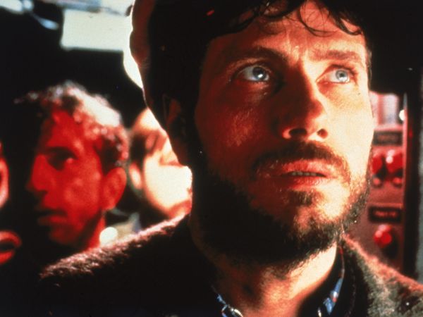 Das Boot