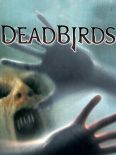 Dead Birds