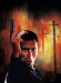 Dead On: Relentless 2