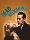 Dead Reckoning
