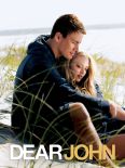 Dear John