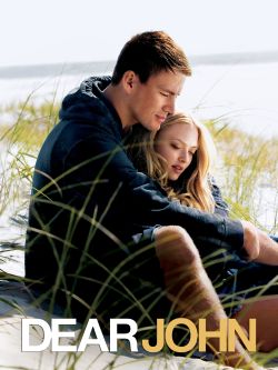 Dear John