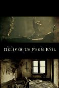 Deliver Us From Evil