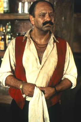 Desperado