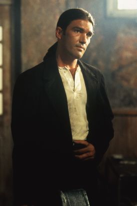 Desperado