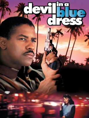 an analysis of devil in a blue dress a movie by carl franklin All eyez are on carl franklin now the devil in a blue dress director has replaced john singleton at the helm of tupac, the long-gestating biopic about rapper tupac shakur. an analysis of devil in a blue dress a movie by carl franklin All eyez are on carl franklin now the devil in a blue dress director has replaced john singleton at the helm of tupac, the long-gestating biopic about rapper tupac shakur.
