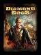 Diamond Dogs