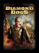 Diamond Dogs