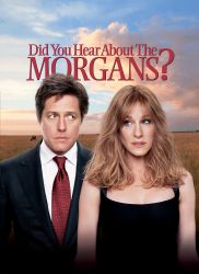Sony Pictures Entertainment