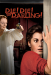 Die! Die! My Darling!