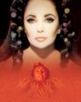 Doctor Faustus