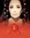 Doctor Faustus