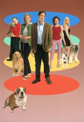 Dog Park