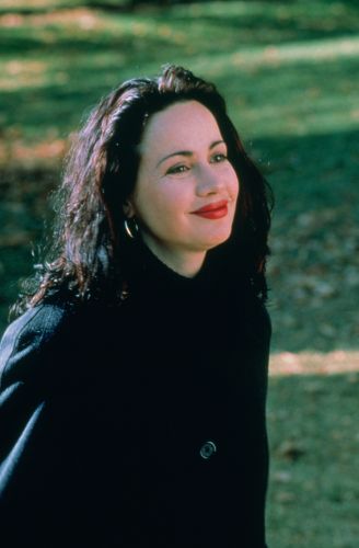 Janeane Garofalo Biography Movie Highlights And Photos