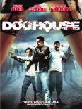 Doghouse