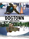 Dogtown and Z-Boys