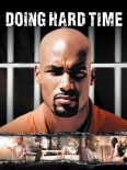 Doing Hard Time