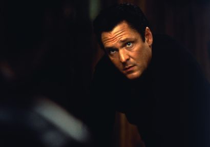 Donnie Brasco