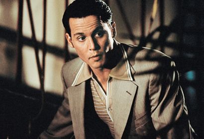 Donnie Brasco