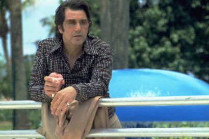 Donnie Brasco