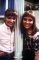 Liz Sagal