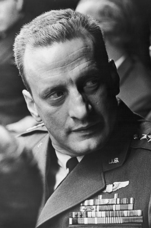 Strangelove Lyrics Strangelove Lyrics