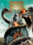 Dragon Wars