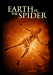 Earth vs. the Spider