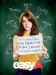 Easy A