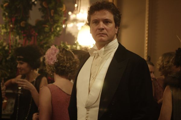 Easy Virtue