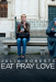 Eat Pray Love