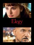 Elegy