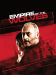 The Empire of the Wolves